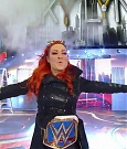 WWE_TLC_2016_PPV_720p_WEB_h264-HEEL_mp40047.jpg