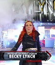 WWE_TLC_2016_PPV_720p_WEB_h264-HEEL_mp40048.jpg