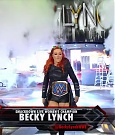 WWE_TLC_2016_PPV_720p_WEB_h264-HEEL_mp40050.jpg