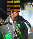 WWE_TLC_2016_PPV_720p_WEB_h264-HEEL_mp40061.jpg