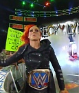 WWE_TLC_2016_PPV_720p_WEB_h264-HEEL_mp40063.jpg