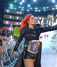 WWE_TLC_2016_PPV_720p_WEB_h264-HEEL_mp40064.jpg
