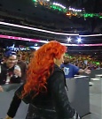 WWE_TLC_2016_PPV_720p_WEB_h264-HEEL_mp40070.jpg