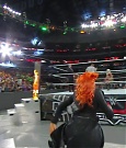 WWE_TLC_2016_PPV_720p_WEB_h264-HEEL_mp40071.jpg