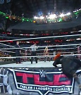 WWE_TLC_2016_PPV_720p_WEB_h264-HEEL_mp40072.jpg