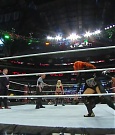 WWE_TLC_2016_PPV_720p_WEB_h264-HEEL_mp40073.jpg