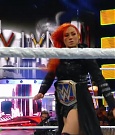 WWE_TLC_2016_PPV_720p_WEB_h264-HEEL_mp40074.jpg