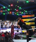 WWE_TLC_2016_PPV_720p_WEB_h264-HEEL_mp40076.jpg