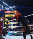 WWE_TLC_2016_PPV_720p_WEB_h264-HEEL_mp40077.jpg
