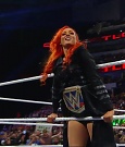 WWE_TLC_2016_PPV_720p_WEB_h264-HEEL_mp40078.jpg