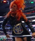 WWE_TLC_2016_PPV_720p_WEB_h264-HEEL_mp40079.jpg