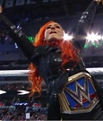 WWE_TLC_2016_PPV_720p_WEB_h264-HEEL_mp40080.jpg