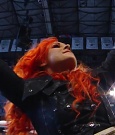 WWE_TLC_2016_PPV_720p_WEB_h264-HEEL_mp40081.jpg