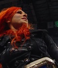 WWE_TLC_2016_PPV_720p_WEB_h264-HEEL_mp40082.jpg