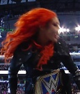 WWE_TLC_2016_PPV_720p_WEB_h264-HEEL_mp40083.jpg