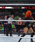 WWE_TLC_2016_PPV_720p_WEB_h264-HEEL_mp40085.jpg