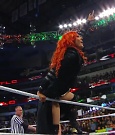 WWE_TLC_2016_PPV_720p_WEB_h264-HEEL_mp40088.jpg