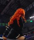 WWE_TLC_2016_PPV_720p_WEB_h264-HEEL_mp40089.jpg