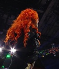 WWE_TLC_2016_PPV_720p_WEB_h264-HEEL_mp40090.jpg