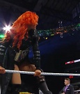 WWE_TLC_2016_PPV_720p_WEB_h264-HEEL_mp40092.jpg