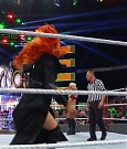 WWE_TLC_2016_PPV_720p_WEB_h264-HEEL_mp40093.jpg