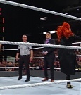 WWE_TLC_2016_PPV_720p_WEB_h264-HEEL_mp40094.jpg