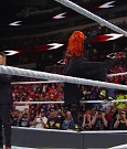 WWE_TLC_2016_PPV_720p_WEB_h264-HEEL_mp40095.jpg