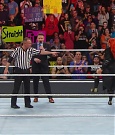 WWE_TLC_2016_PPV_720p_WEB_h264-HEEL_mp40097.jpg