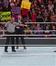 WWE_TLC_2016_PPV_720p_WEB_h264-HEEL_mp40098.jpg