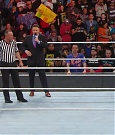 WWE_TLC_2016_PPV_720p_WEB_h264-HEEL_mp40099.jpg