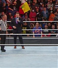 WWE_TLC_2016_PPV_720p_WEB_h264-HEEL_mp40100.jpg