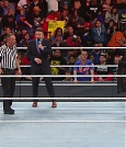 WWE_TLC_2016_PPV_720p_WEB_h264-HEEL_mp40101.jpg