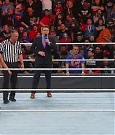 WWE_TLC_2016_PPV_720p_WEB_h264-HEEL_mp40102.jpg