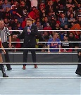 WWE_TLC_2016_PPV_720p_WEB_h264-HEEL_mp40103.jpg