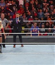 WWE_TLC_2016_PPV_720p_WEB_h264-HEEL_mp40104.jpg