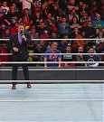 WWE_TLC_2016_PPV_720p_WEB_h264-HEEL_mp40105.jpg