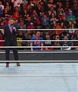 WWE_TLC_2016_PPV_720p_WEB_h264-HEEL_mp40106.jpg