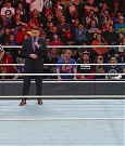 WWE_TLC_2016_PPV_720p_WEB_h264-HEEL_mp40107.jpg