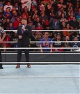 WWE_TLC_2016_PPV_720p_WEB_h264-HEEL_mp40108.jpg