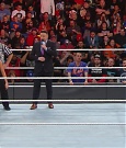 WWE_TLC_2016_PPV_720p_WEB_h264-HEEL_mp40109.jpg