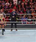 WWE_TLC_2016_PPV_720p_WEB_h264-HEEL_mp40111.jpg