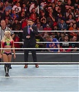 WWE_TLC_2016_PPV_720p_WEB_h264-HEEL_mp40112.jpg