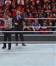 WWE_TLC_2016_PPV_720p_WEB_h264-HEEL_mp40120.jpg