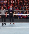 WWE_TLC_2016_PPV_720p_WEB_h264-HEEL_mp40121.jpg