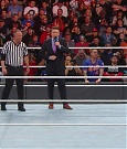 WWE_TLC_2016_PPV_720p_WEB_h264-HEEL_mp40122.jpg