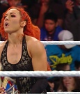 WWE_TLC_2016_PPV_720p_WEB_h264-HEEL_mp40124.jpg