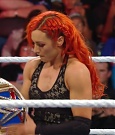 WWE_TLC_2016_PPV_720p_WEB_h264-HEEL_mp40125.jpg