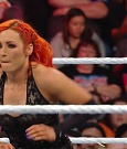 WWE_TLC_2016_PPV_720p_WEB_h264-HEEL_mp40126.jpg
