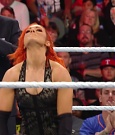 WWE_TLC_2016_PPV_720p_WEB_h264-HEEL_mp40127.jpg