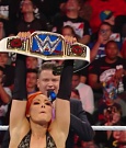 WWE_TLC_2016_PPV_720p_WEB_h264-HEEL_mp40128.jpg